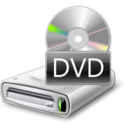 Mac CD/DVD Recovery