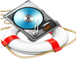 how to clear mac hard drive