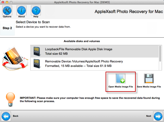 Recover Pictures From Sd Card Free Mac