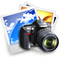 raw nef image viewer for mac