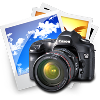 windows 10 photo viewer will not support canon eos cr2 files