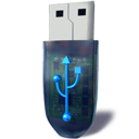 best filesystem for usb 3.0 flash drives on macos