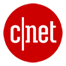 cnet free mac downloads