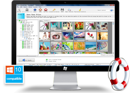 iTop Data Recovery Pro 4.0.0.475 for apple download free